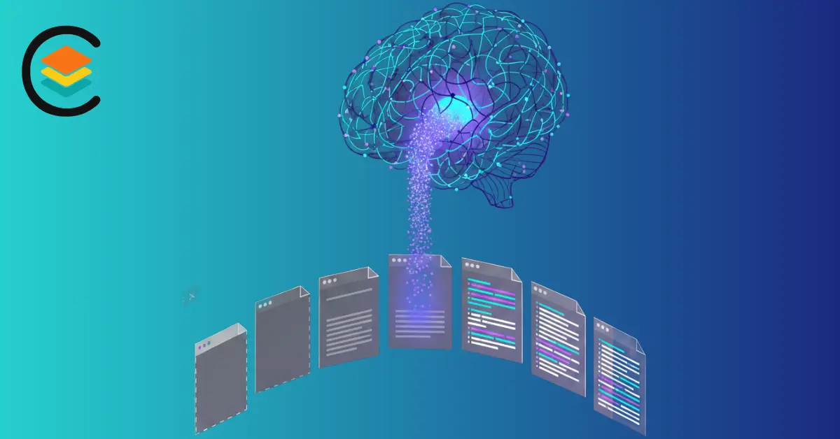 From Zero Docs to AI-Ready in 10 Minutes