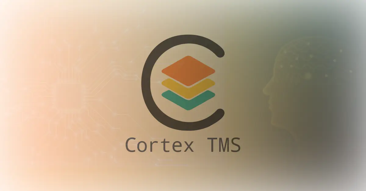 Cortex TMS Dogfooding Results: Quality Over Token Count