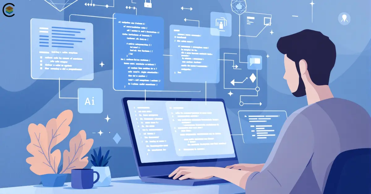 Our Approach to the AI PR Problem: Learning from tldraw's Experience